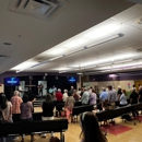 Harmony Community Church - Churches & Places of Worship