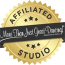 Origins Dance Academy - Dancing Instruction