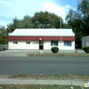 Kingsway Fellowship
