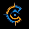 Compass Exteriors gallery