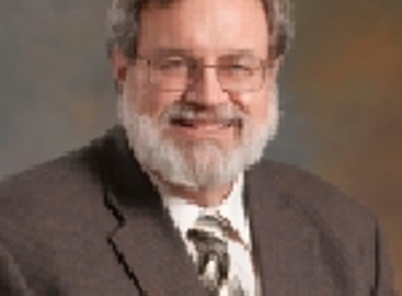 Dr. Charles R Rost, MD - Lancaster, PA