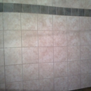 Catalano Tile & Marble LLC - Tile-Contractors & Dealers