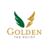 Golden Tax Relief gallery