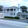 Johnson-Fosbrink Funeral Home gallery