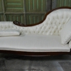 Fine Touch Furniture Restoration gallery