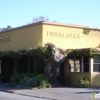 Insalata's Restaurant gallery