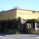 Insalata's - Mediterranean Restaurants