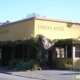 Insalata's Restaurant