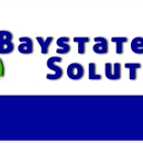 Baystate Waste Solutions - Waste Recycling & Disposal Service & Equipment