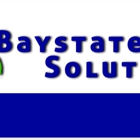 Baystate Waste Solutions