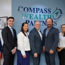 Compass Wealth Partners - Ameriprise Financial Services - Financial Planners