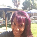 Anne's Beauty Center - Beauty Salons