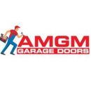 AMGM Garage Doors - Garage Doors & Openers