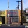 Orantes Upholstery gallery