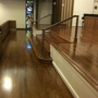 New World Floors Inc