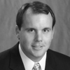 Edward Jones - Financial Advisor: Matt Loss gallery