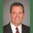 Jay Jefferson - State Farm Insurance Agent - Auto Insurance