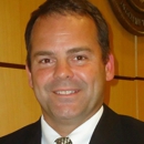 Jeff Boston Legal - Family Law Attorneys