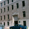 Washington University Medical School gallery