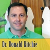 Donald Pearson Ritchie, DDS gallery