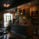 Cafe 44 - Coffee Shops