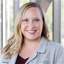 Beane, Ashley, NP - Nurses