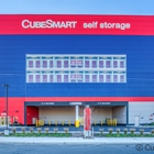 CubeSmart Self Storage