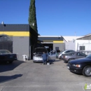 German Auto Specialist - Auto Repair & Service