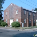 Temple Beth Israel - Conservative Synagogues