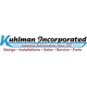Kuhlman Inc.