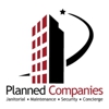 Planned Companies gallery