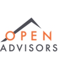Open Advisors - Boise