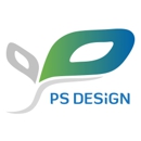 PS DESIGNLLC - Web Site Design & Services