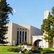 The Church of Jesus Christ of Latter-day Saints