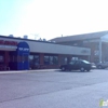 New Seoul Korean Restaurant gallery