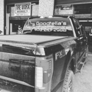 Goodfella's Roofing & Construction, Inc. - Gutters & Downspouts