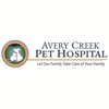 Avery Creek Pet Hospital gallery