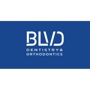 BLVD Dentistry & Orthodontics - Oak Forest