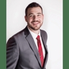 Justin Phillips - State Farm Insurance Agent gallery