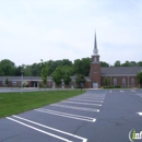 Northbrook Presbyterian Church - Presbyterian Church (USA)