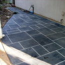 C & K Decorative Concrete