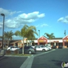 Kareems Restaurant gallery