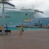 See The World Travel & Cruises gallery