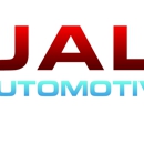 Quality Automotive Parts - Automobile Parts, Supplies & Accessories-Wholesale & Manufacturers