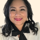 Jennifer Pazmino-Safken, Counselor - Biofeedback Therapists