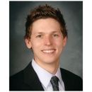 Clark, Sean, AGT - Homeowners Insurance