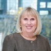 Carol Muller - RBC Wealth Management Financial Advisor gallery