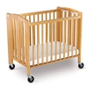A&A Baby & Beach Rentals gallery