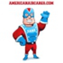 American Air Cares - Air Conditioning Service & Repair