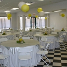 Acadiana Linen Rentals